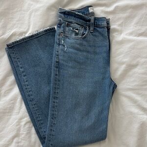 Abercrombie Jeans